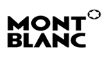 Client 8