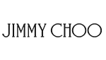 Client 16