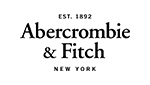 Client 21